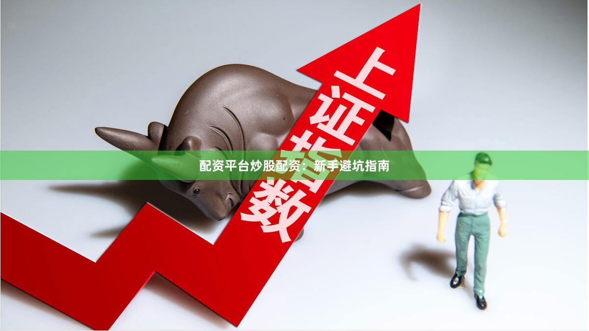 配资平台炒股配资：新手避坑指南